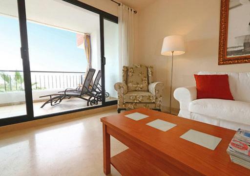 Apartment Casaluthel Calaceite トロクス・コスタ エクステリア 写真