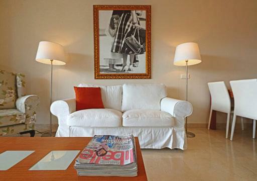 Apartment Casaluthel Calaceite トロクス・コスタ エクステリア 写真