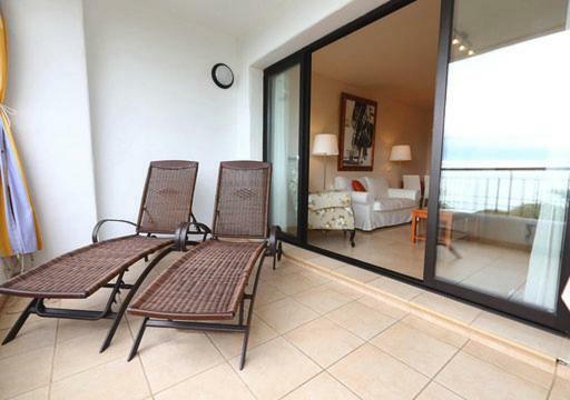 Apartment Casaluthel Calaceite トロクス・コスタ エクステリア 写真