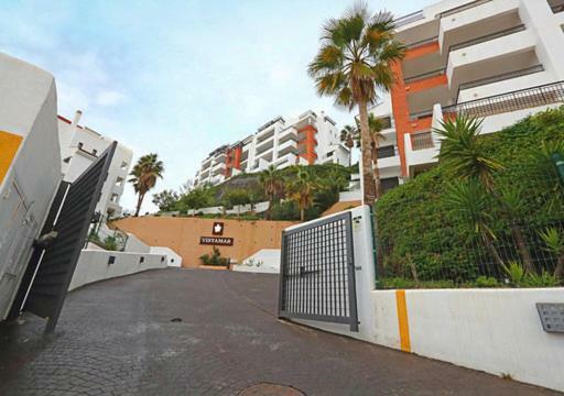 Apartment Casaluthel Calaceite トロクス・コスタ エクステリア 写真