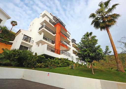 Apartment Casaluthel Calaceite トロクス・コスタ エクステリア 写真